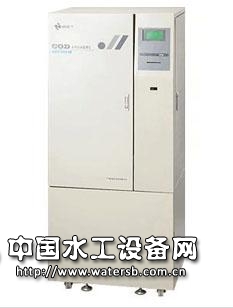 CODcr在线监测仪