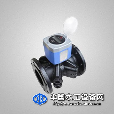 SCL-61D2超声水表