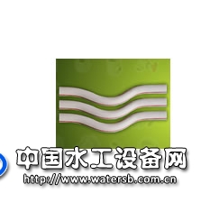 给水用聚丙烯（PPR）管材管件
