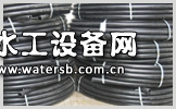 喷灌用低密度聚乙烯管材