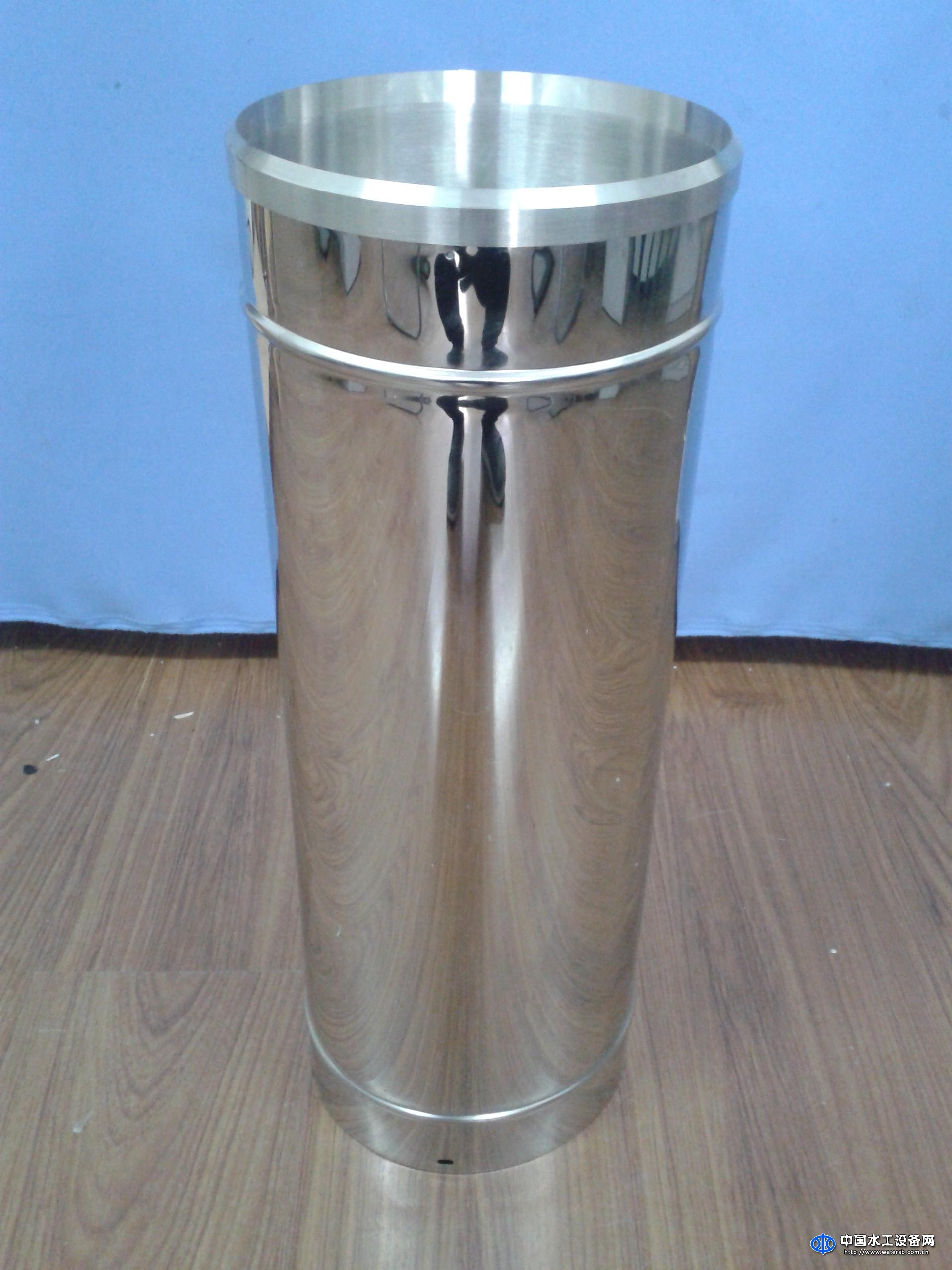 JFZ-01型数字式浮子雨量计