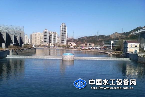 钢坝
