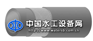 钢丝网骨架塑料（聚乙烯）复合管