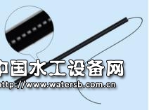 电极式电子水尺