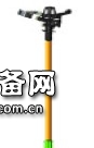 地埋式滴灌专用自动伸缩取水器