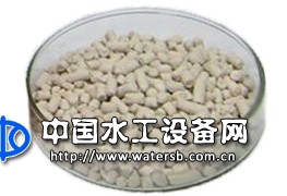 EPSB颗粒