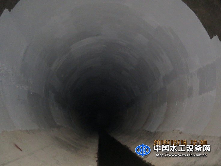 CW713高触变性环氧砂浆