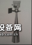 雷达水位计