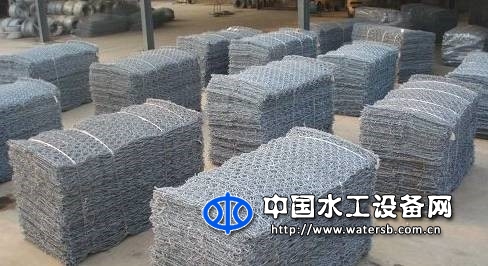 格宾网