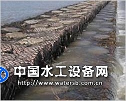 雷诺护垫
