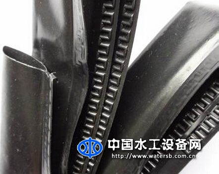 滴灌带