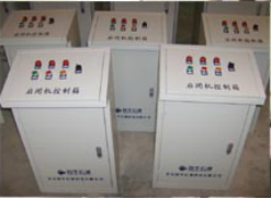 HHZK闸门控制单元