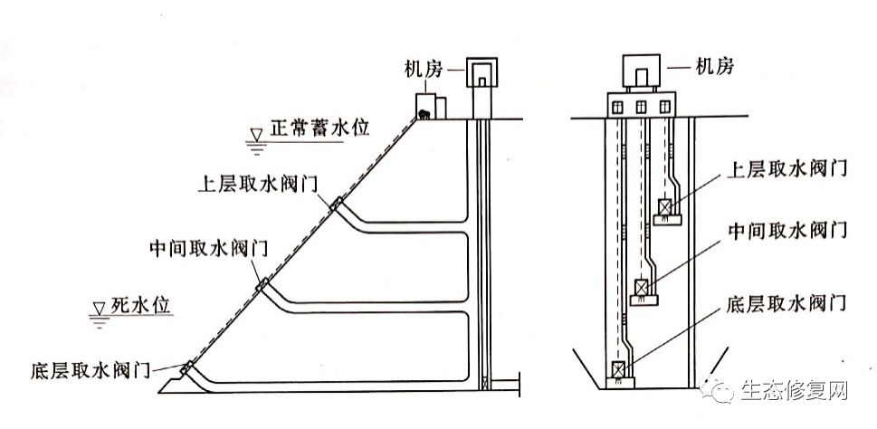 微信图片_20200305122215.jpg 微信图片_20200305122215.jpg