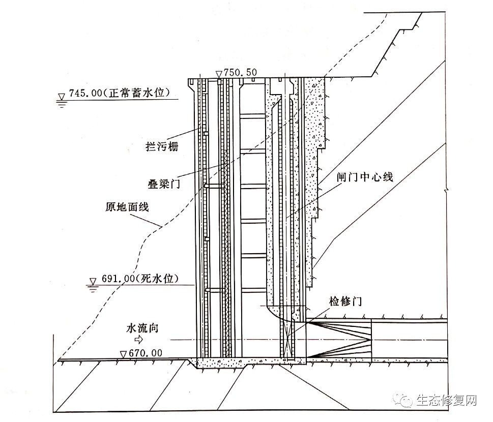 微信图片_20200305122220.jpg 微信图片_20200305122220.jpg