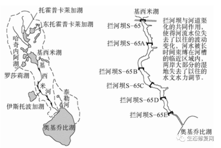 微信图片_20200305122158.jpg 微信图片_20200305122158.jpg