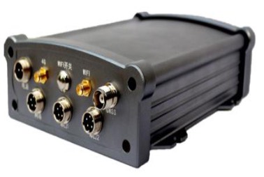 GNSS接收机 RU-G31-0305
