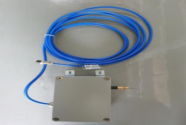 拉绳式裂缝计 RU-S10-1000
