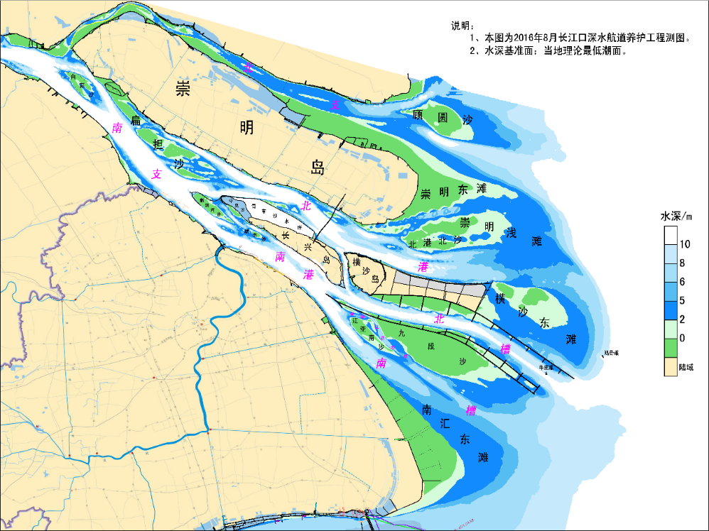 微信图片_20200810163949.png