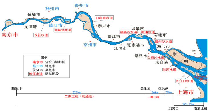 微信图片_20200810164505.png