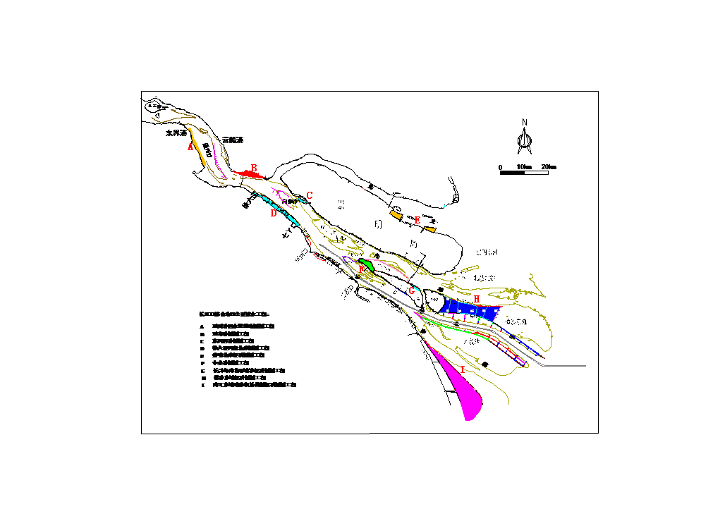 微信图片_20200810164646.png