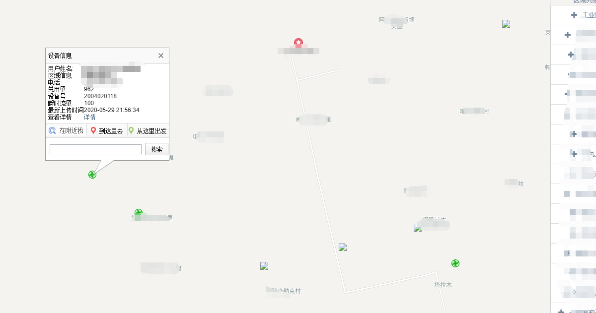 地图.png