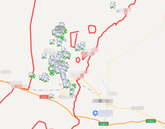 地图1.png