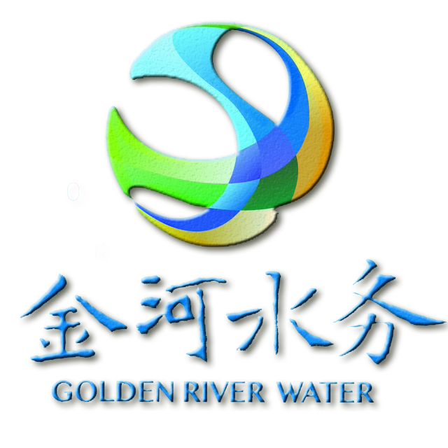 微信图片_20200903111058.png
