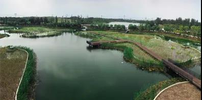 微信图片_20200903111924.jpg