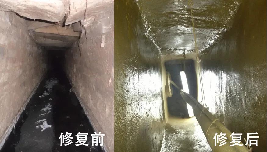 微信图片_20200903112617.jpg