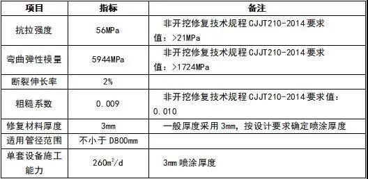 微信图片_20200903112829.jpg