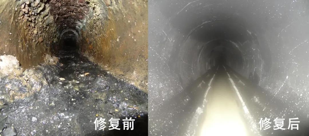 微信图片_20200903113331.jpg