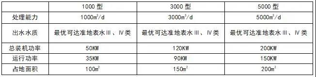 微信图片_20200903113808.jpg