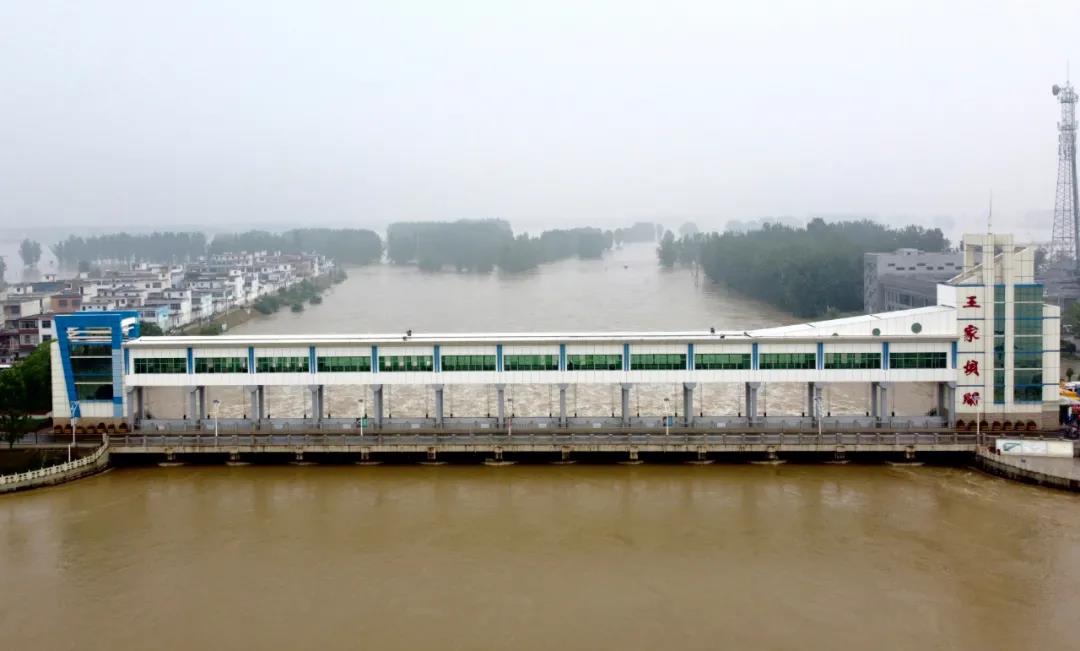 微信图片_20200909152011.jpg
