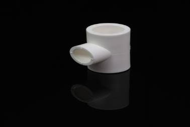 给水用聚丙烯（PP-R）管件