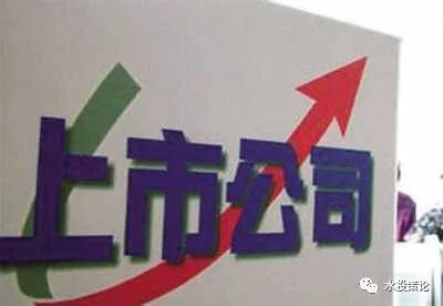 微信图片_20201012144133.jpg 微信图片_20201012144133.jpg