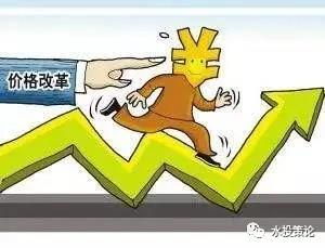 微信图片_20201012144604.jpg 微信图片_20201012144604.jpg