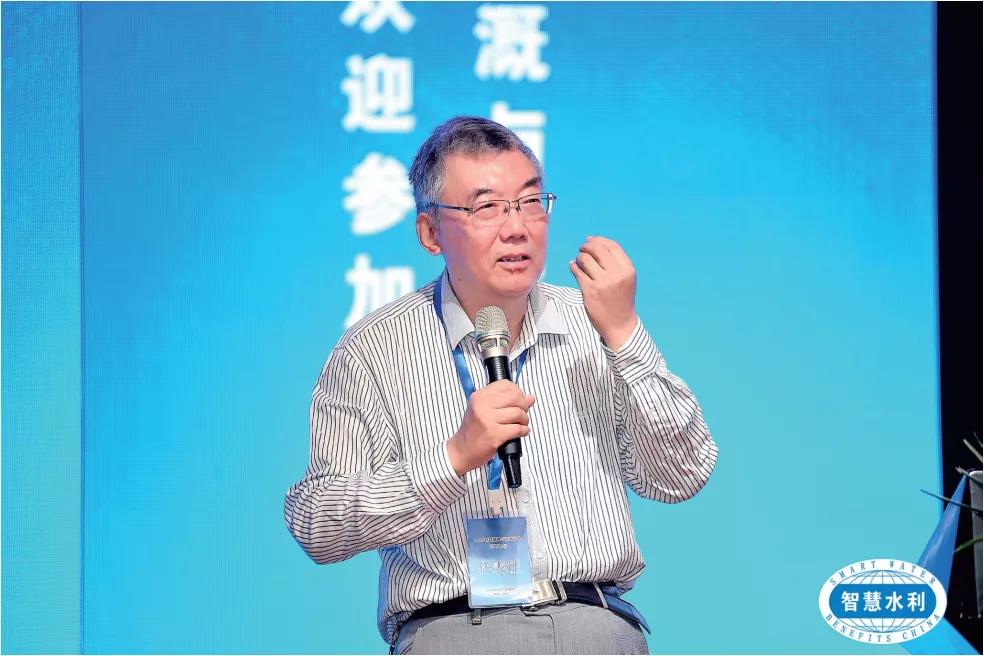 微信图片_20201012150212.jpg
