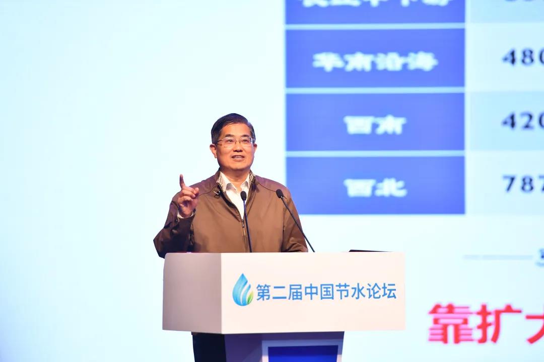 微信图片_20201021161030.jpg