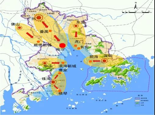 微信图片_20201027155832.jpg