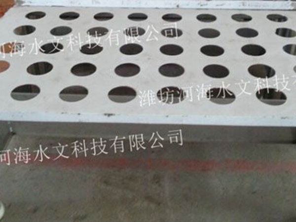 一体化净水器
