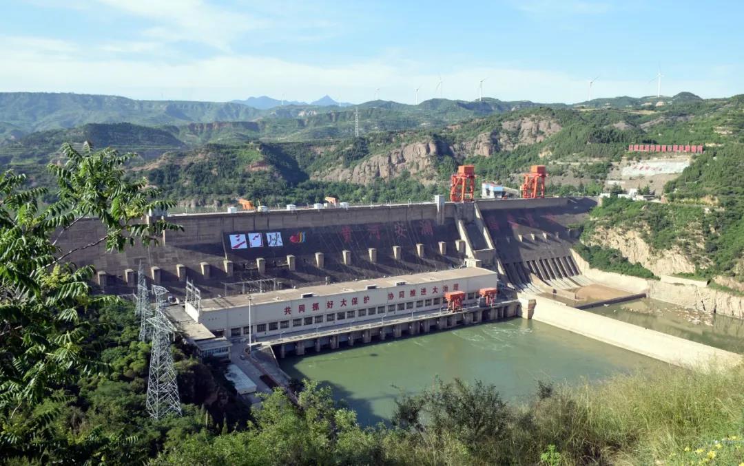微信图片_20211014102514.jpg 微信图片_20211014102514.jpg