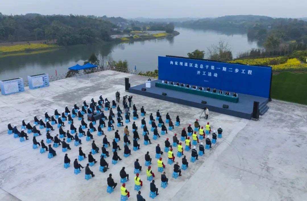微信图片_20230301154037.jpg