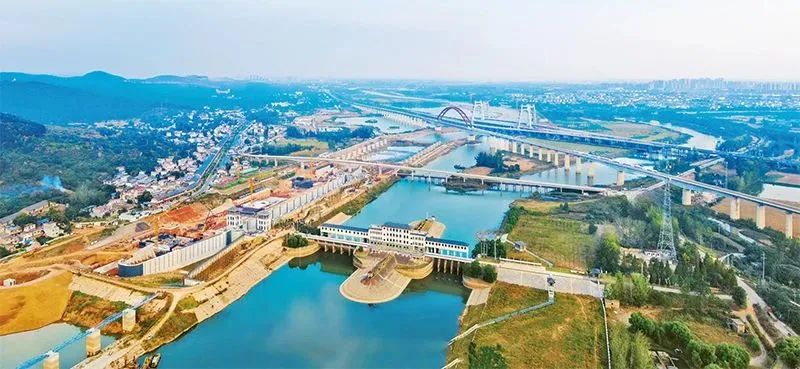 微信图片_20230417161337.jpg