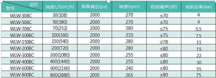 QQ截图20230612165747.jpg