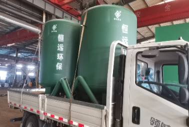 过滤装置